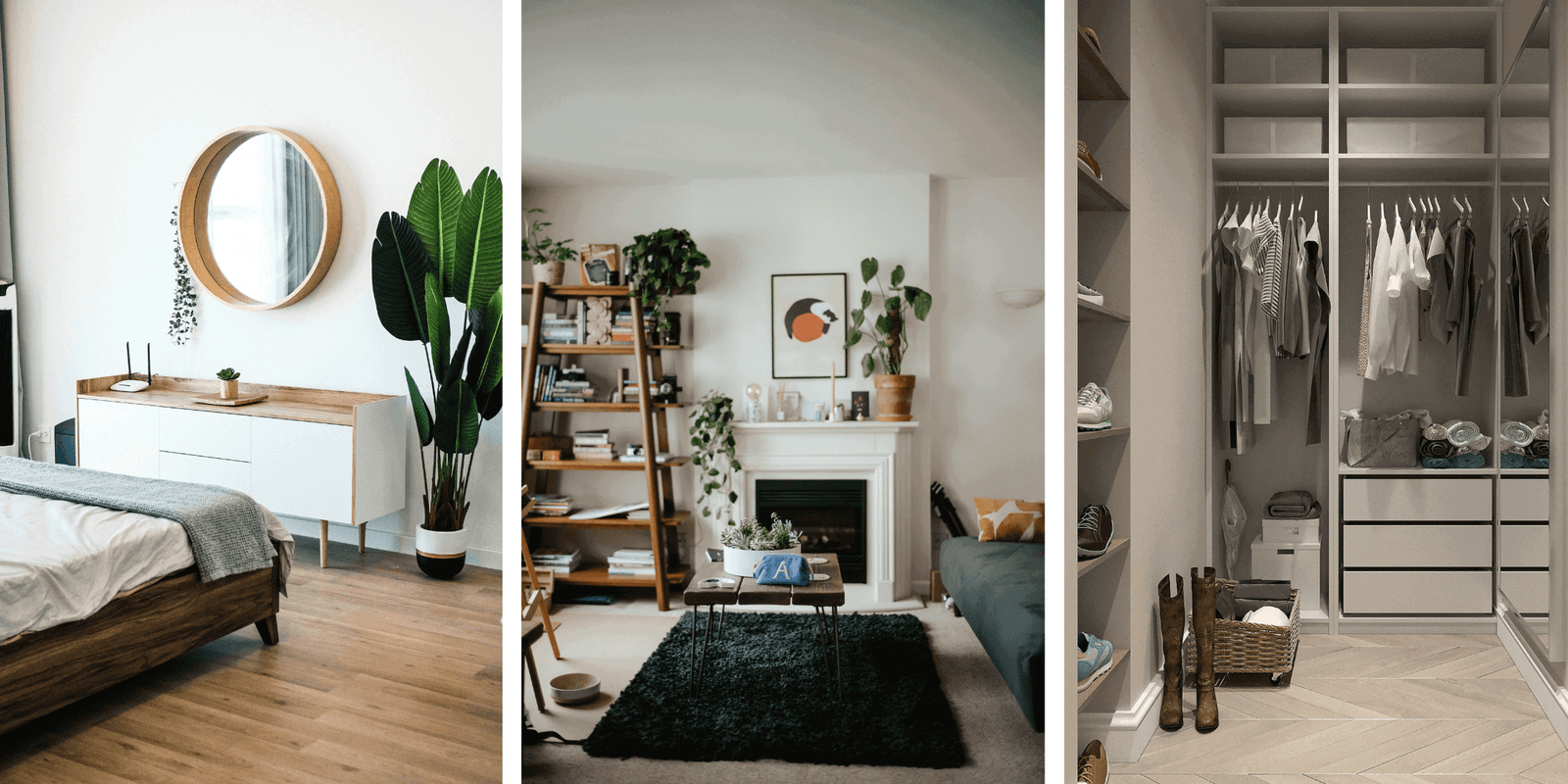 Does Baking Soda Kill Mould?